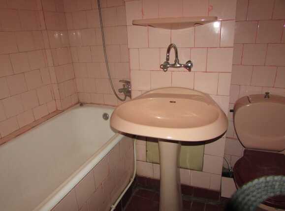 Apartament de închiriat 4 camere Manastur - 35678AI | BLITZ Cluj-Napoca | Poza15