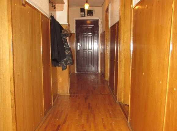 Apartament de închiriat 4 camere Manastur - 35678AI | BLITZ Cluj-Napoca | Poza11