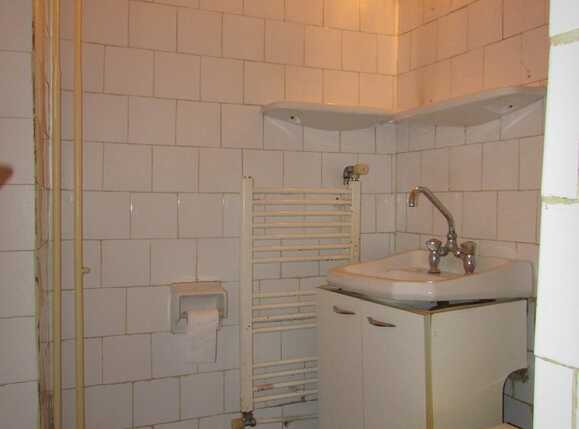 Apartament de închiriat 4 camere Manastur - 35678AI | BLITZ Cluj-Napoca | Poza17