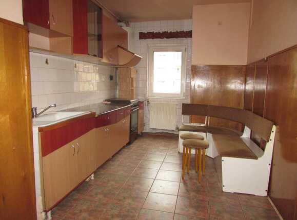 Apartament de închiriat 4 camere Manastur - 35678AI | BLITZ Cluj-Napoca | Poza14