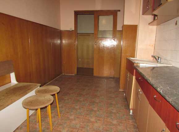 Apartament de închiriat 4 camere Manastur - 35678AI | BLITZ Cluj-Napoca | Poza13