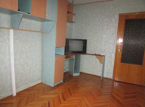 Apartament de închiriat 4 camere Manastur - 35678AI | BLITZ Cluj-Napoca | Poza7