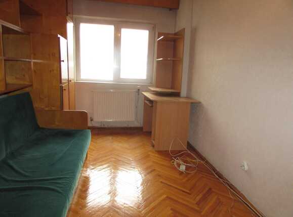Apartament de închiriat 4 camere Manastur - 35678AI | BLITZ Cluj-Napoca | Poza5