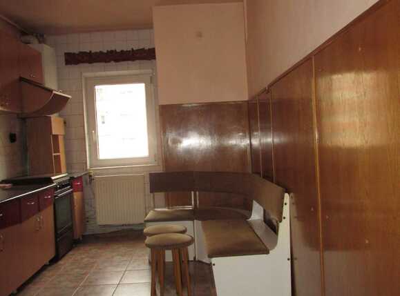 Apartament de închiriat 4 camere Manastur - 35678AI | BLITZ Cluj-Napoca | Poza12