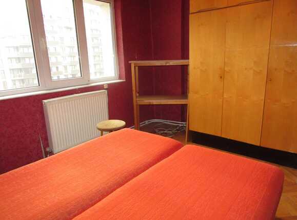 Apartament de închiriat 4 camere Manastur - 35678AI | BLITZ Cluj-Napoca | Poza2