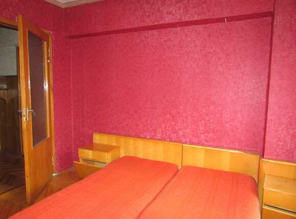 Apartament de închiriat 4 camere Manastur - 35678AI | BLITZ Cluj-Napoca | Poza3