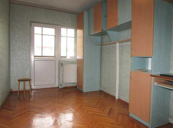 Apartament de închiriat 4 camere Manastur - 35678AI | BLITZ Cluj-Napoca | Poza6