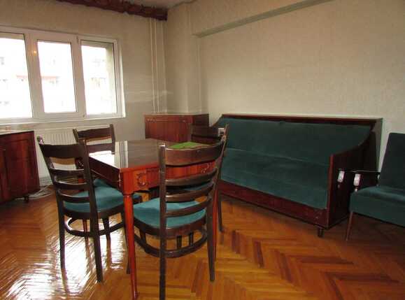 Apartament de închiriat 4 camere Manastur - 35678AI | BLITZ Cluj-Napoca | Poza8