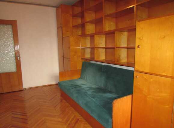 Apartament de închiriat 4 camere Manastur - 35678AI | BLITZ Cluj-Napoca | Poza4