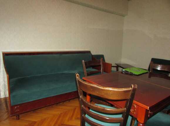 Apartament de închiriat 4 camere Manastur - 35678AI | BLITZ Cluj-Napoca | Poza10