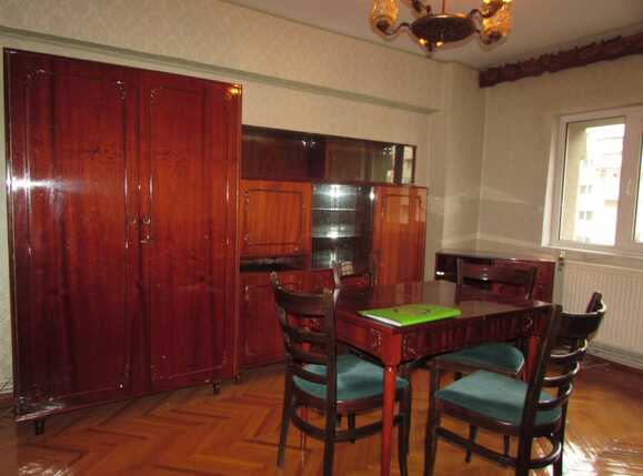 Apartament de închiriat 4 camere Manastur - 35678AI | BLITZ Cluj-Napoca | Poza9