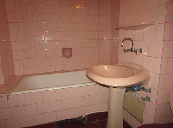 Apartament de închiriat 4 camere Manastur - 35678AI | BLITZ Cluj-Napoca | Poza16