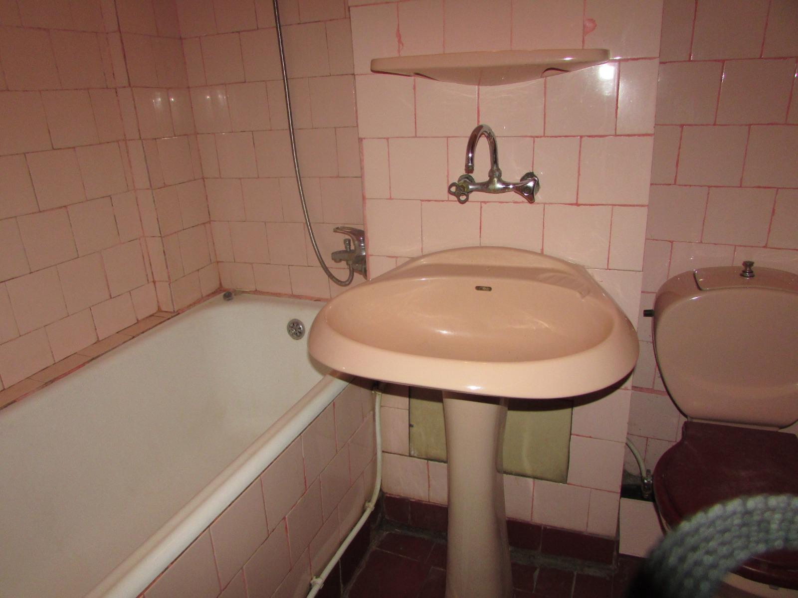 Apartament de închiriat 4 camere Manastur - 35678AI | BLITZ Cluj-Napoca | Poza15