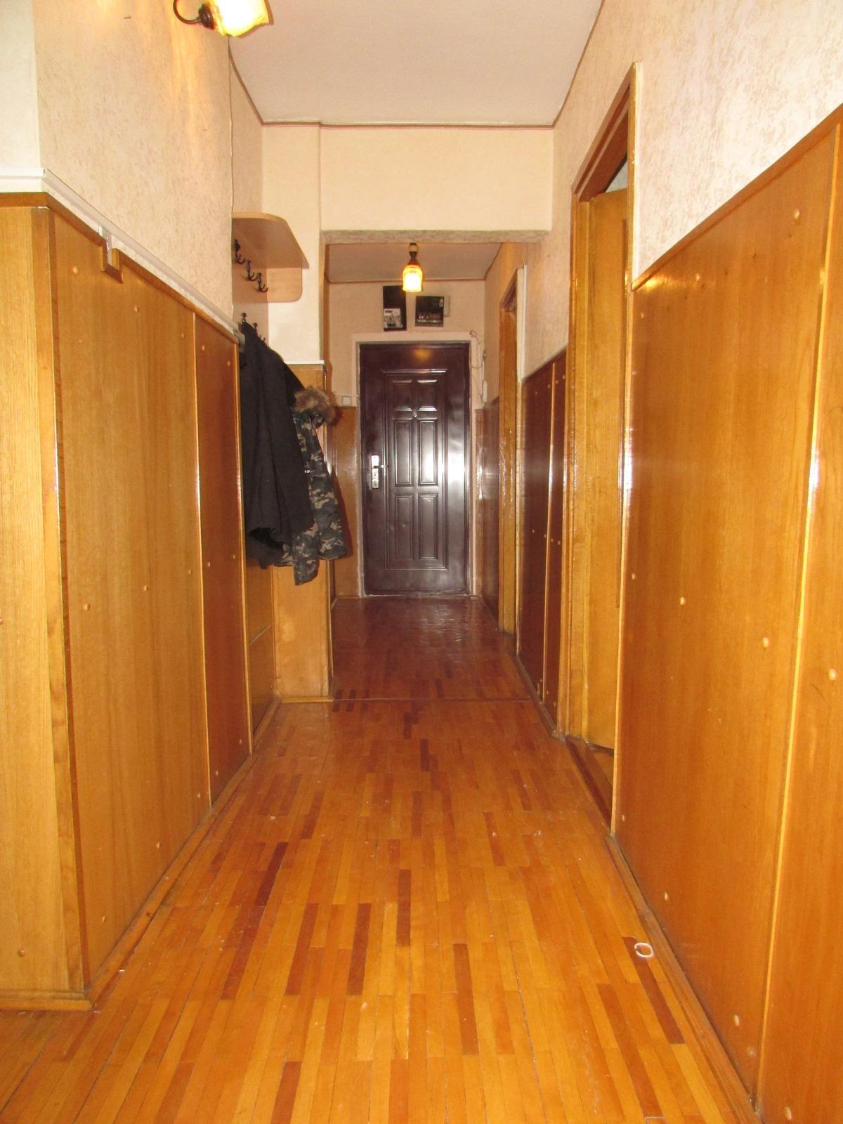 Apartament de închiriat 4 camere Manastur - 35678AI | BLITZ Cluj-Napoca | Poza11