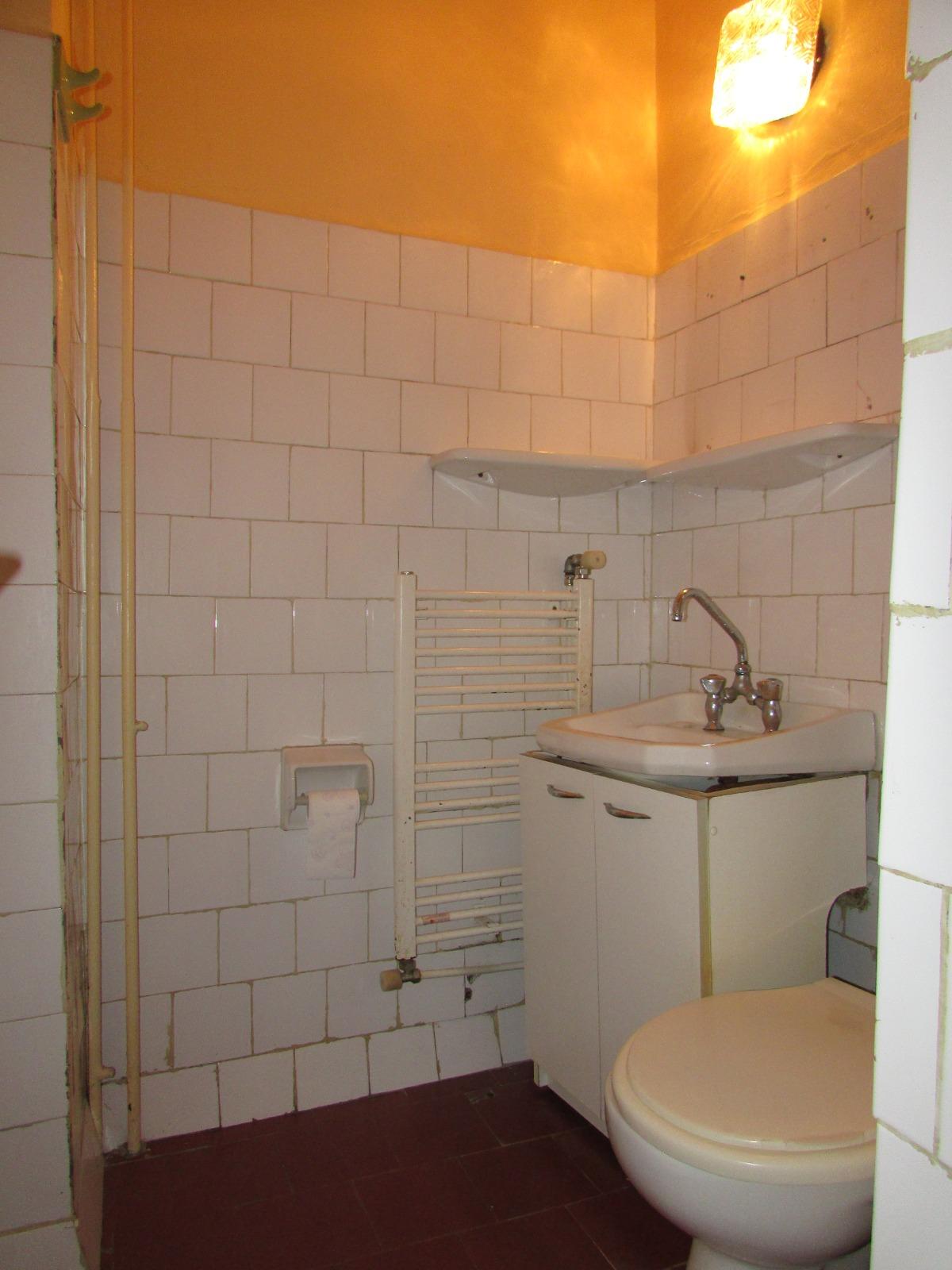 Apartament de închiriat 4 camere Manastur - 35678AI | BLITZ Cluj-Napoca | Poza17