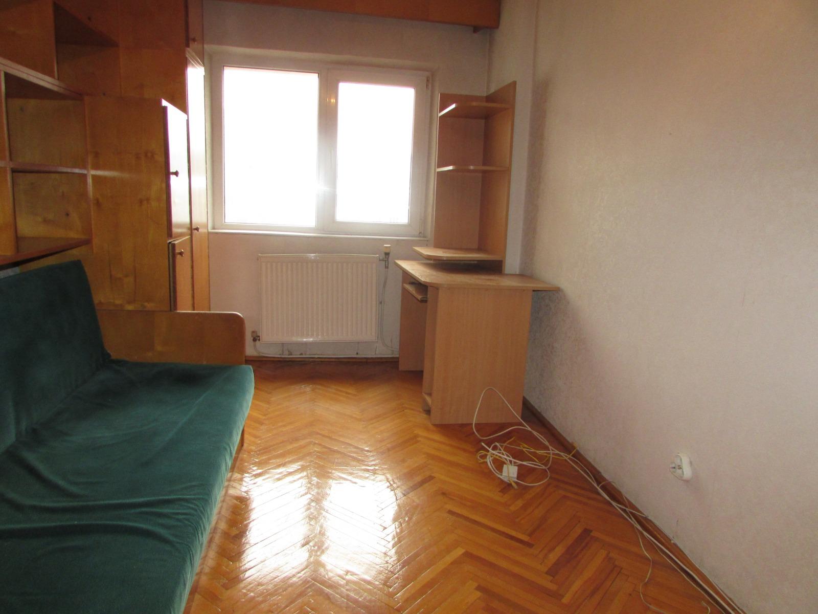 Apartament de închiriat 4 camere Manastur - 35678AI | BLITZ Cluj-Napoca | Poza5