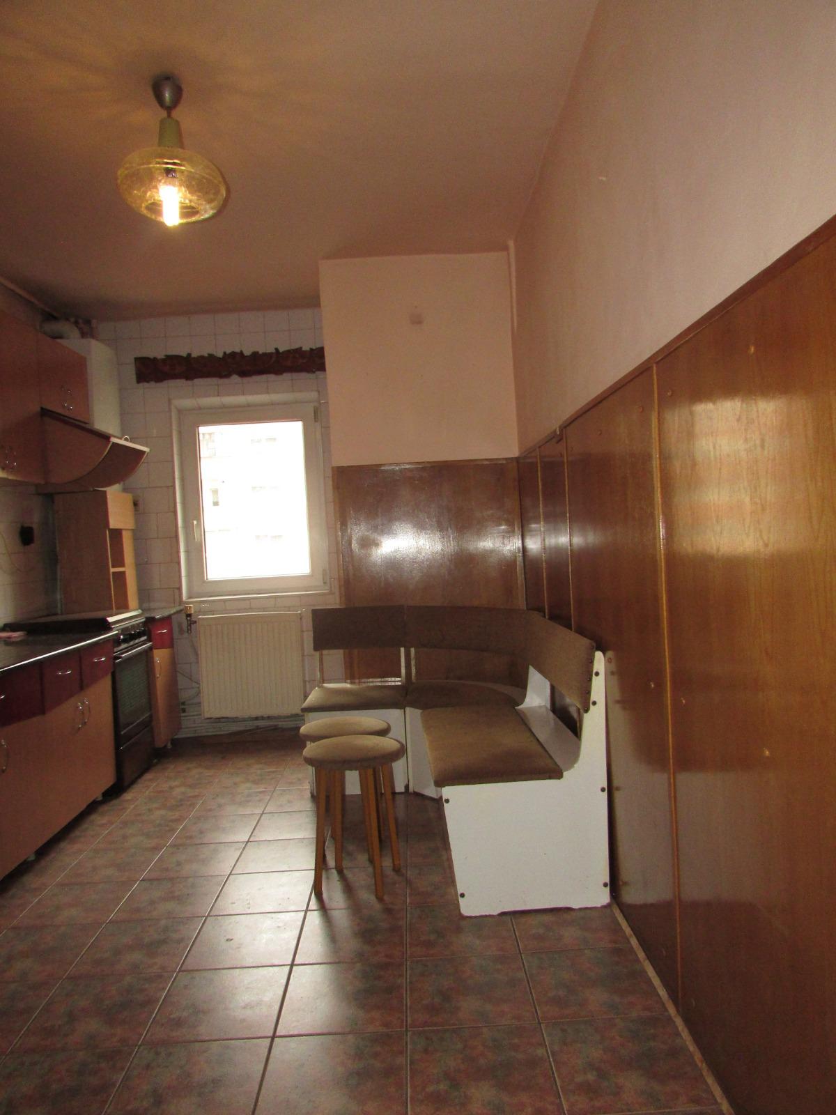 Apartament de închiriat 4 camere Manastur - 35678AI | BLITZ Cluj-Napoca | Poza12