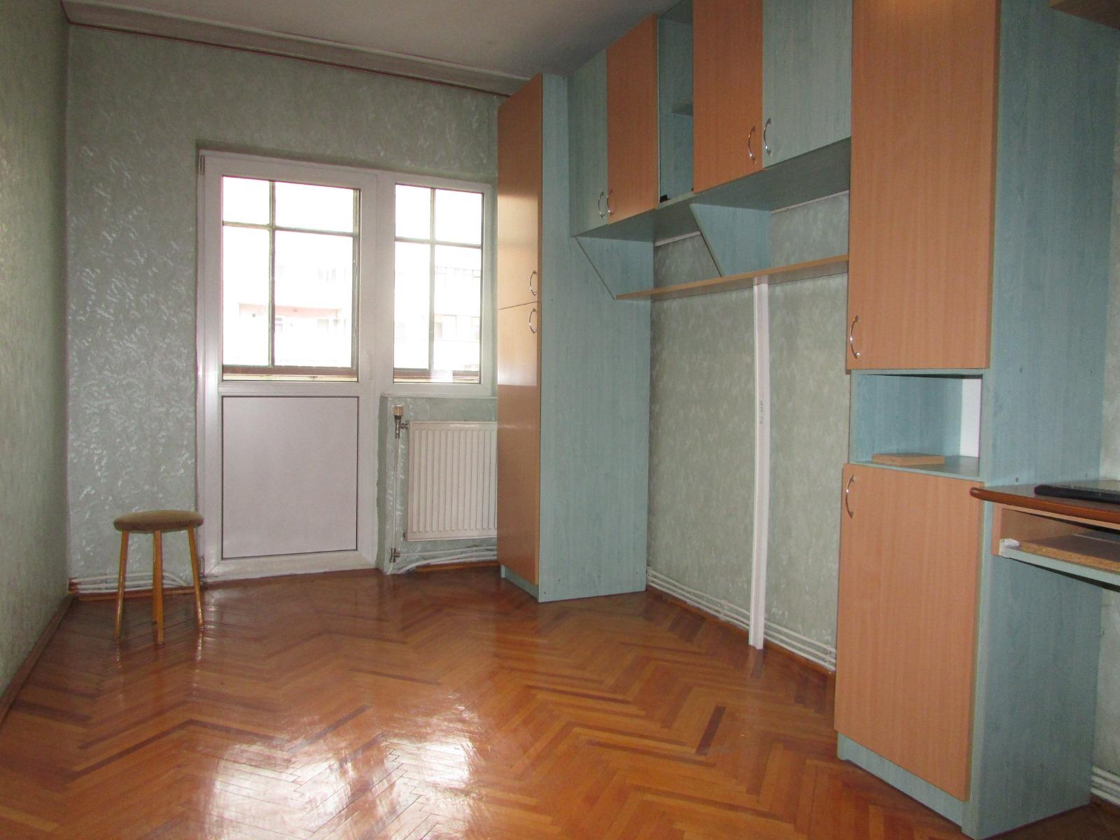Apartament de închiriat 4 camere Manastur - 35678AI | BLITZ Cluj-Napoca | Poza6