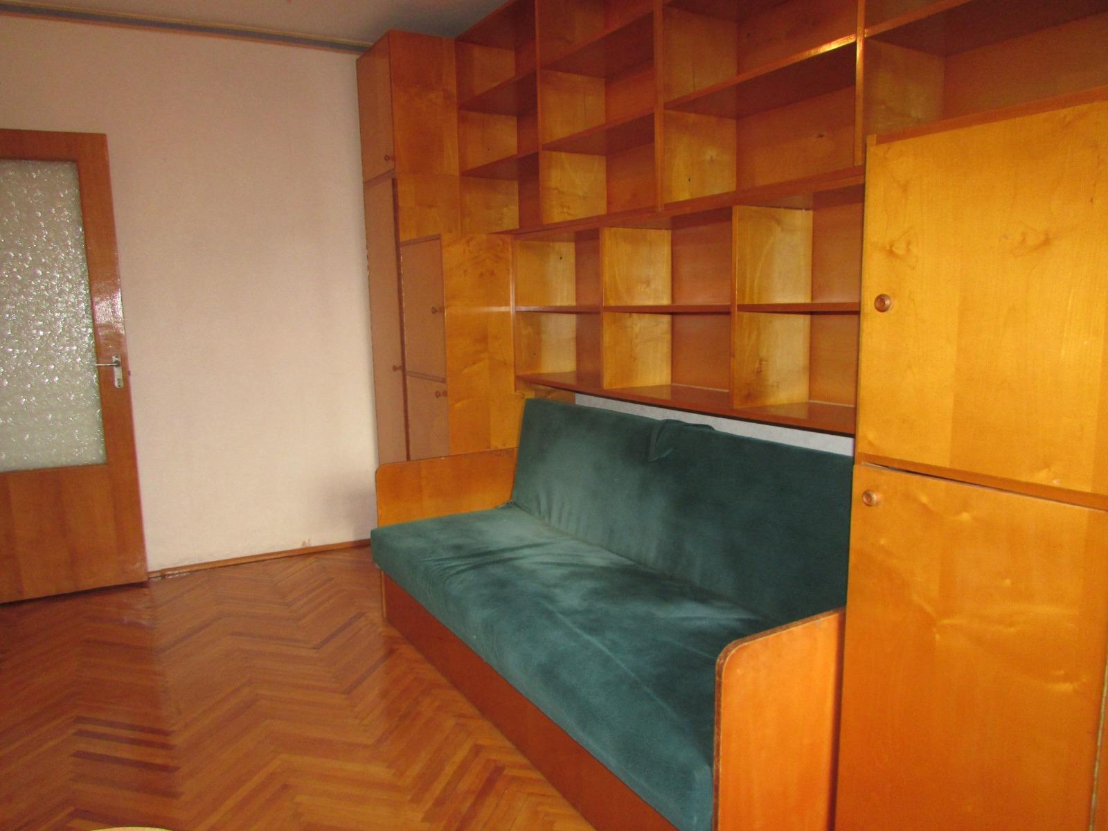 Apartament de închiriat 4 camere Manastur - 35678AI | BLITZ Cluj-Napoca | Poza4