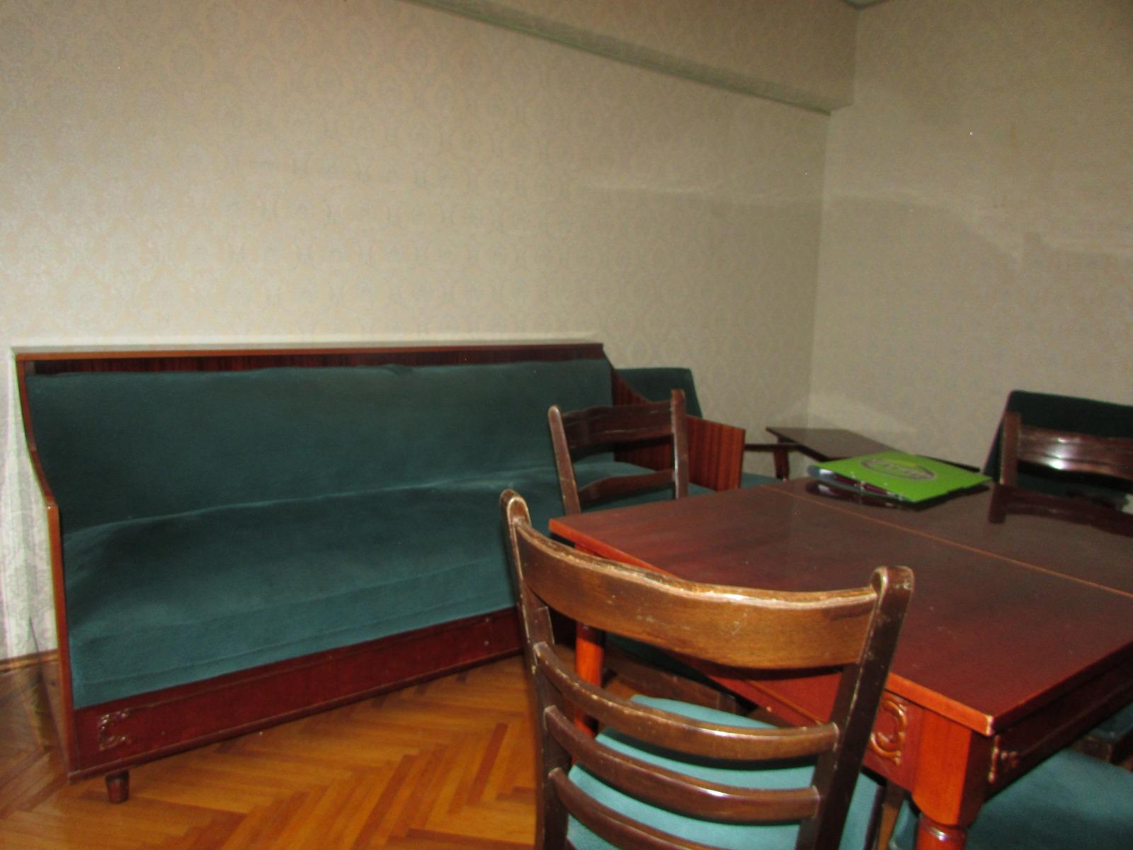 Apartament de închiriat 4 camere Manastur - 35678AI | BLITZ Cluj-Napoca | Poza10