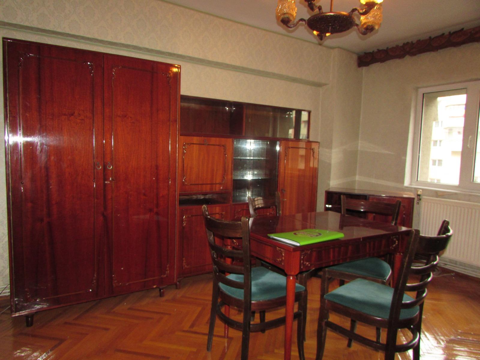 Apartament de închiriat 4 camere Manastur - 35678AI | BLITZ Cluj-Napoca | Poza9