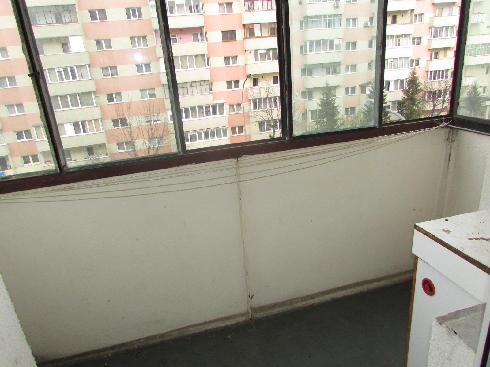 Apartament de închiriat 4 camere Manastur - 35678AI | BLITZ Cluj-Napoca | Poza18