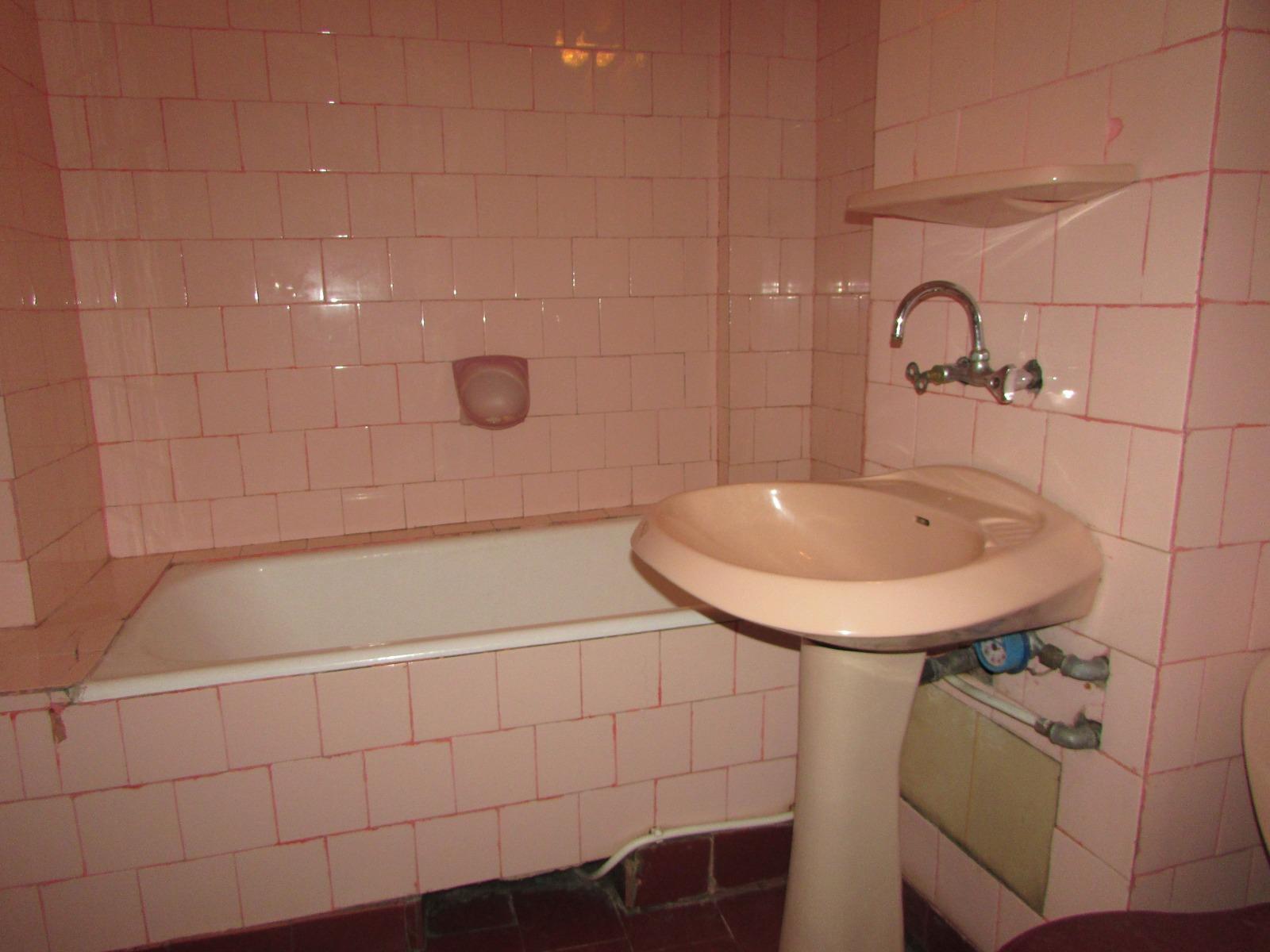 Apartament de închiriat 4 camere Manastur - 35678AI | BLITZ Cluj-Napoca | Poza16