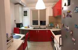 Apartament 2 camere, 50 mp, zona Complex Diana