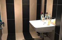 Apartament 2 camere, 50 mp, zona Complex Diana