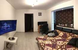 Apartament 2 camere, 50 mp, zona Complex Diana