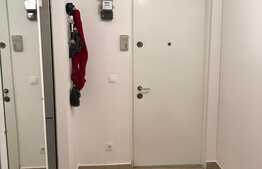 Apartament 2 camere, 50 mp, zona Complex Diana