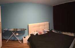 Apartament 2 camere, 50 mp, zona Complex Diana