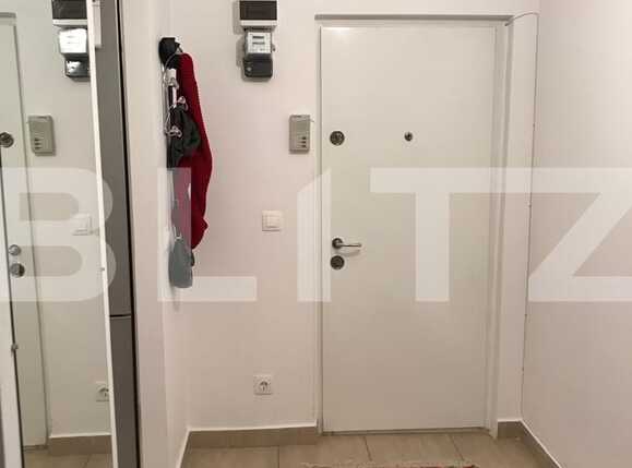 Apartament de vânzare 2 camere Gheorgheni - 35679AV | BLITZ Cluj-Napoca | Poza5