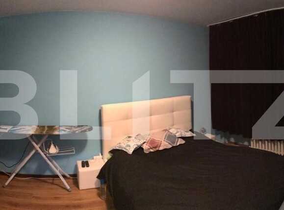 Apartament de vânzare 2 camere Gheorgheni - 35679AV | BLITZ Cluj-Napoca | Poza2