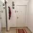 Apartament de vânzare 2 camere Gheorgheni - 35679AV - Poza 1 din 5 | BLITZ Cluj-Napoca | Poza5