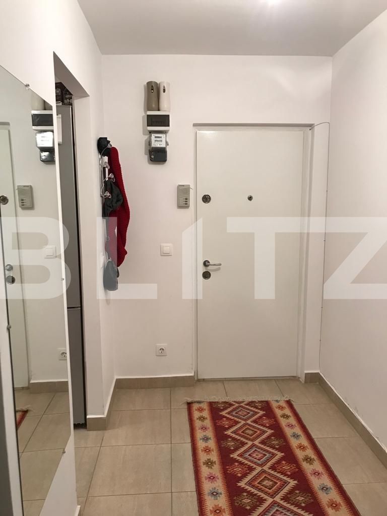 Apartament de vânzare 2 camere Gheorgheni - 35679AV | BLITZ Cluj-Napoca | Poza5