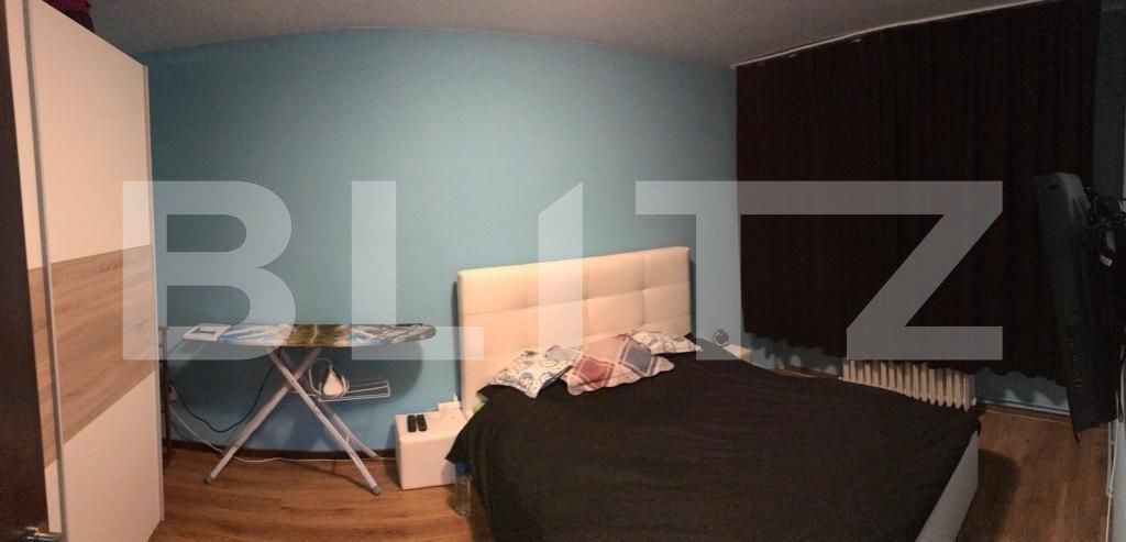 Apartament de vânzare 2 camere Gheorgheni - 35679AV | BLITZ Cluj-Napoca | Poza2