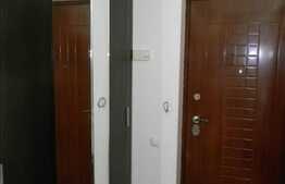 2 camere, 54 mp LA CHEIE in zona Muzeul Apei!