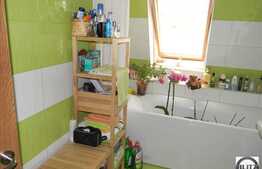 2 camere, 54 mp LA CHEIE in zona Muzeul Apei!