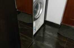 2 camere, 54 mp LA CHEIE in zona Muzeul Apei!