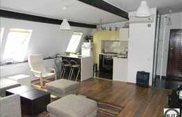 2 camere, 54 mp LA CHEIE in zona Muzeul Apei!