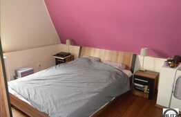 2 camere, 54 mp LA CHEIE in zona Muzeul Apei!