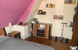 2 camere, 54 mp LA CHEIE in zona Muzeul Apei!