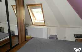 2 camere, 54 mp LA CHEIE in zona Muzeul Apei!