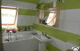 2 camere, 54 mp LA CHEIE in zona Muzeul Apei!