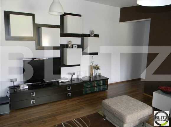 Apartament de vânzare 2 camere Floreşti - 3568AV | BLITZ Cluj-Napoca | Poza7