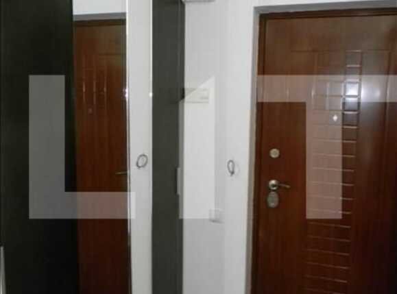 Apartament de vânzare 2 camere Floreşti - 3568AV | BLITZ Cluj-Napoca | Poza4