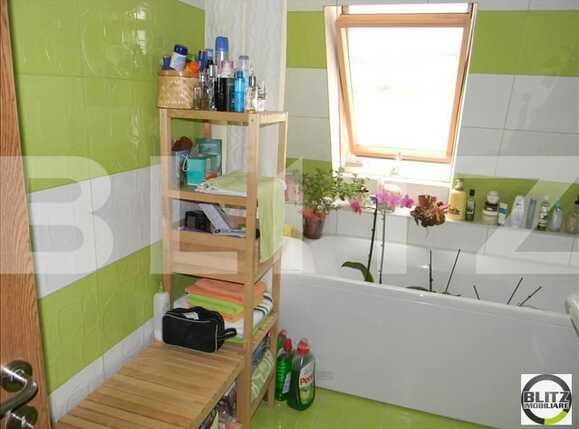 Apartament de vânzare 2 camere Floreşti - 3568AV | BLITZ Cluj-Napoca | Poza13