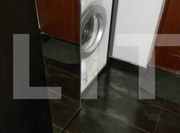 Apartament de vânzare 2 camere Floreşti - 3568AV | BLITZ Cluj-Napoca | Poza5