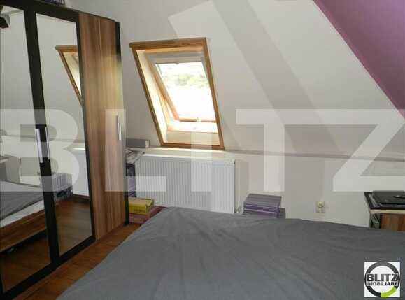 Apartament de vânzare 2 camere Floreşti - 3568AV | BLITZ Cluj-Napoca | Poza9